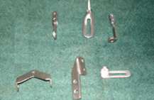 > </div>
<div class=